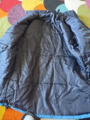 Vând geacă Saller - imagine 5