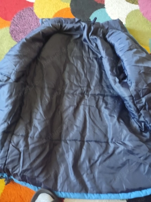 Vând geacă Saller - imagine 3