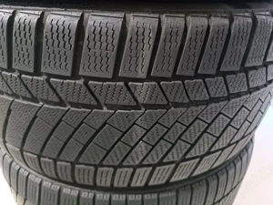 245&35/19 93W CONTINENTAL CP N10653 M+S - imagine 2