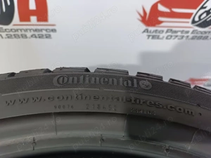 245&35/19 93W CONTINENTAL CP N10653 M+S - imagine 5