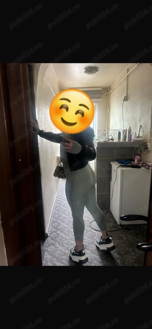 Bună sunt Ioana matură fac și deplasări     
