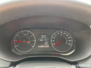 Dacia stepway Extreme An 2024 KM 22.000 Benzina+GPL 100 CP FUL - imagine 6