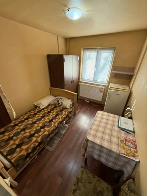 Ocazie!! Complex Studetesc | Etaj 2 | Mobilat Si Utilat | Disponibil imediat!! - imagine 3