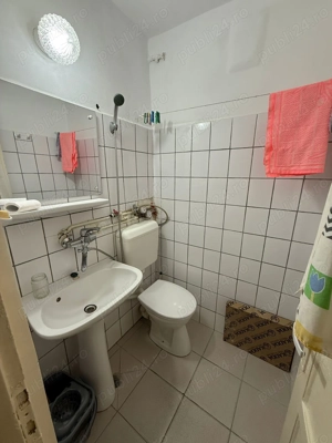 Ocazie!! Complex Studetesc | Etaj 2 | Mobilat Si Utilat | Disponibil imediat!! - imagine 6