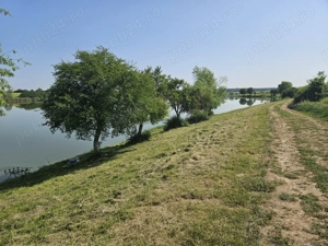 Teren de vanzare - imagine 4