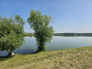 Teren de vanzare - imagine 2