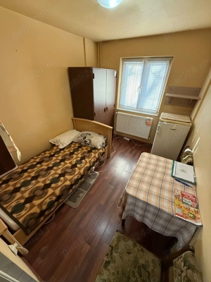 Ocazie!! Complex Studetesc | Etaj 2 | Mobilat Si Utilat | Disponibil imediat!! - imagine 4