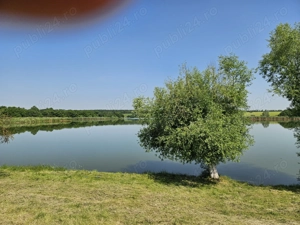 Teren de vanzare - imagine 5