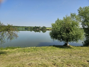 Teren de vanzare - imagine 3