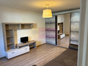 Casa 1 camera 33mp curte 50mp zona Metrou Tineretului COMISION 0