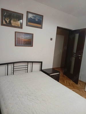 Inchiriez aparatement 2 camere Iosia - imagine 5