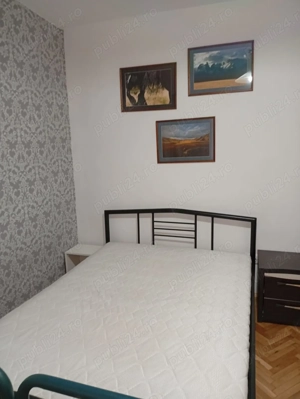 Inchiriez aparatement 2 camere Iosia - imagine 2