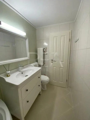 2 Camere Renovat langa Prosper Mall - imagine 8