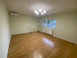 2 Camere Renovat langa Prosper Mall