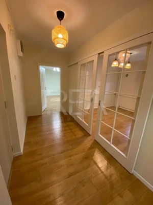 2 Camere Renovat langa Prosper Mall - imagine 5