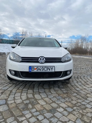 Vanzari auto - imagine 2