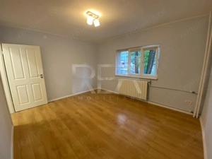 2 Camere Renovat langa Prosper Mall - imagine 3