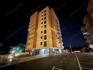 Apartament - 3 camere - 2 bai - torontalului - imagine 2