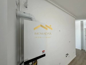 Apartament - 3 camere - 2 bai - torontalului - imagine 8