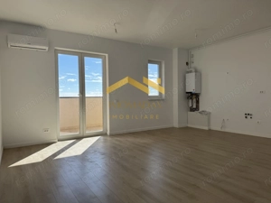 Apartament - 3 camere - 2 bai - torontalului - imagine 12