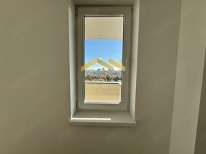 Apartament - 3 camere - 2 bai - torontalului - imagine 13