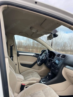 Vanzari auto - imagine 3