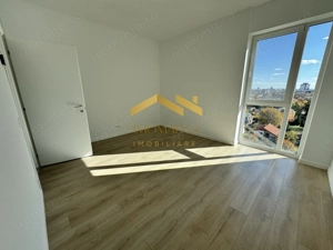 Apartament - 3 camere - 2 bai - torontalului - imagine 11