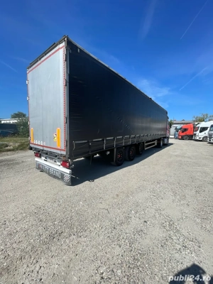 Schmitz vario - imagine 3