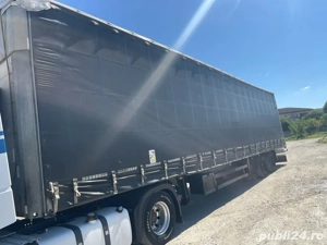 Schmitz vario - imagine 2