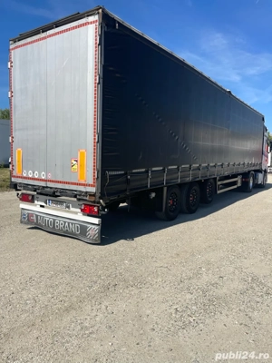 Schmitz vario - imagine 5