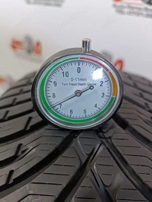 195/45/16 84H KLEBER CP N10661 M+S - imagine 3