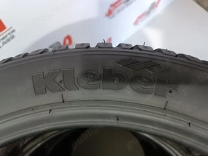 195/45/16 84H KLEBER CP N10661 M+S - imagine 5