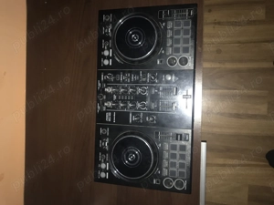 Pioneer DDJ-400