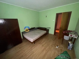 Apartament 3 camere de vanzare- Maratei/ Scoala nr.2  - imagine 4