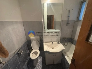 Apartament 3 camere de vanzare- Maratei/ Scoala nr.2  - imagine 10