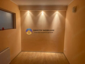 Apartament 3 camere de vanzare- Maratei/ Scoala nr.2  - imagine 5