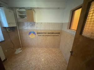 Apartament 3 camere de vanzare- Maratei/ Scoala nr.2  - imagine 8