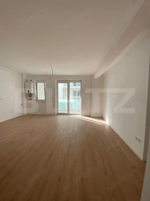 Apartament cu 2 camere – etaj 1, bloc nou, balcon generos, parcare inclusă 