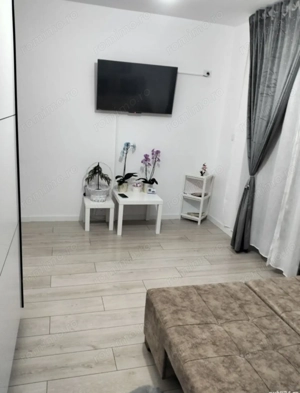 Apartament 1 camera decomandat plus pod centrala proprie Zona Giroc - Calea Urseni  - imagine 3