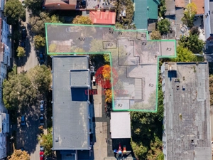 Strada Unirii nr 65... Imagineaza- ti ca Aici Poate fi Terenul Tau de 1000 mp - imagine 7