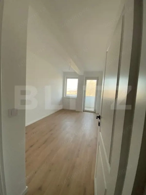 Apartament 3 camere, 62.30 mp, zona Independentei  - imagine 4