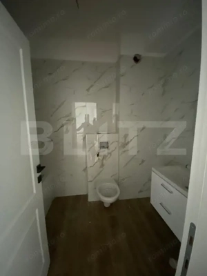 Apartament 3 camere, 62.30 mp, zona Independentei  - imagine 7