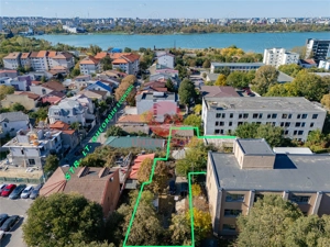 Strada Unirii nr 65... Imagineaza- ti ca Aici Poate fi Terenul Tau de 1000 mp - imagine 5