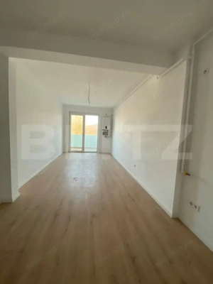Apartament 3 camere, 62.30 mp, zona Independentei  - imagine 2