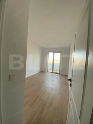 Apartament 3 camere, 62.30 mp, zona Independentei  - imagine 5