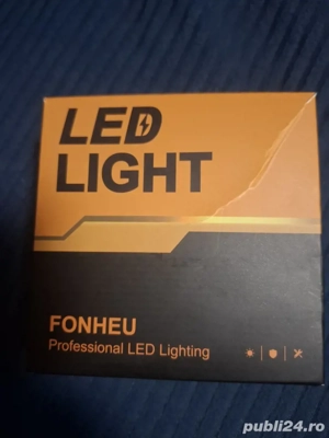 led h7 6500k