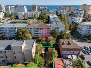 Strada Unirii nr 65... Imagineaza- ti ca Aici Poate fi Terenul Tau de 1000 mp - imagine 10
