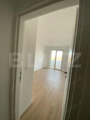 Apartament 3 camere, 62.30 mp, zona Independentei  - imagine 6