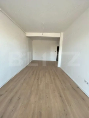 Apartament 3 camere, 62.30 mp, zona Independentei  - imagine 3