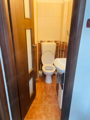 Apartament 4 camere de vânzare , Pitești Nord  - imagine 6